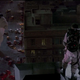 Image for article titled 10 Nearly Perfect Movies, And What They Teach Us About Storytelling